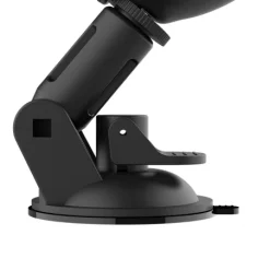 Masturbateur Automatique Va-et-vient Milker - Jamyjob -Vestiaire Fetish Soldes 2023 masturbateur automatique va et vient milker jamyjob 3