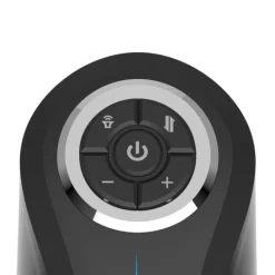 Masturbateur Automatique Va-et-vient Milker - Jamyjob -Vestiaire Fetish Soldes 2023 masturbateur automatique va et vient milker jamyjob 5