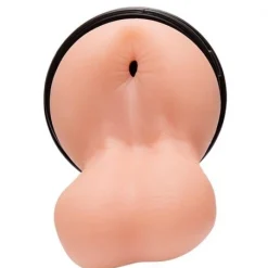 FleshJack Masturbateur Fleshsack, Anus Et Boules -Vestiaire Fetish Soldes 2023 masturbateur homme fleshsack 2