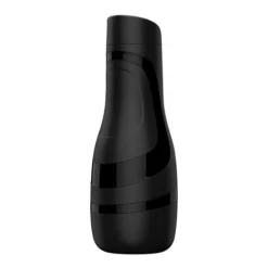 Satisfyer Masturbateur Men Classic -Vestiaire Fetish Soldes 2023 masturbateur men classic 2