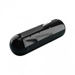 Masturbateur Rotatif Lorelei -Vestiaire Fetish Soldes 2023 masturbateur rotatif lorelei 3