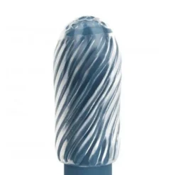 FPPR Masturbateur Texturé (à Nervures) -Vestiaire Fetish Soldes 2023 masturbateur texture a nervures 2