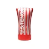 TENGA Masturbateur U.S. Soft Tube -Vestiaire Fetish Soldes 2023 masturbateur us soft tube