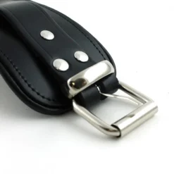 RoB Accessoires Menottes Cuir Chevilles 12 RoB Accessoires Menottes Cuir Chevilles -Vestiaire Fetish Soldes 2023 menottes chevilles cuir 3