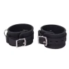 Autres Menottes Silicone Chevilles -Vestiaire Fetish Soldes 2023 menottes chevilles silicone