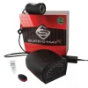 Milking Machine Suck-o-Mat 2.0 (nouvelle Version) -Vestiaire Fetish Soldes 2023 milking machine suck o mat 30