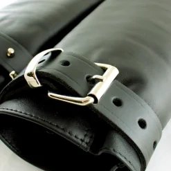 RoB Accessoires Moufles Dog Training Confort -Vestiaire Fetish Soldes 2023 moufles dog training confort 2