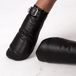 RoB Accessoires Moufles Dog Training Confort -Vestiaire Fetish Soldes 2023 moufles dog training confort 4