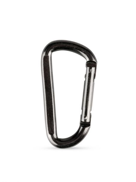 EasyToys Fetish Mousqueton BDSM à L'unité 4 EasyToys Fetish Mousqueton BDSM à L'unité – Image 2