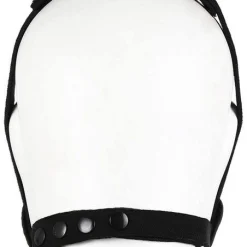 Museau Puppy (plusieurs Coloris) 8 Museau Puppy (plusieurs Coloris) -Vestiaire Fetish Soldes 2023 museau puppy plusieurs coloris 10