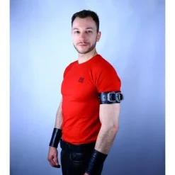 Nouveau T-shirt RoB Paris (plusieurs Coloris) -Vestiaire Fetish Soldes 2023 nouveau t shirt rob paris plusieurs coloris 10