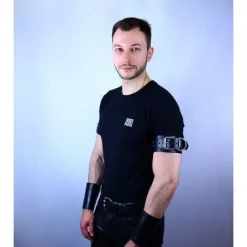 Nouveau T-shirt RoB Paris (plusieurs Coloris) -Vestiaire Fetish Soldes 2023 nouveau t shirt rob paris plusieurs coloris 14