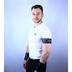 Nouveau T-shirt RoB Paris (plusieurs Coloris) -Vestiaire Fetish Soldes 2023 nouveau t shirt rob paris plusieurs coloris 2