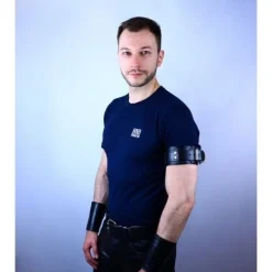 Nouveau T-shirt RoB Paris (plusieurs Coloris) -Vestiaire Fetish Soldes 2023 nouveau t shirt rob paris plusieurs coloris 6