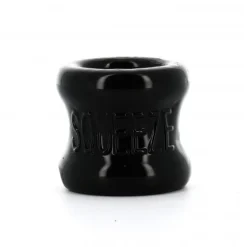 Oxballs Ballstretcher SQUEEZE -Vestiaire Fetish Soldes 2023 oxballs ballstretcher squeeze 2