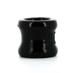 Oxballs Ballstretcher SQUEEZE