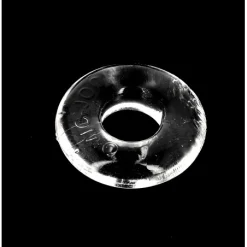 Oxballs Cockring Do-Nut -Vestiaire Fetish Soldes 2023 oxballs cockring do nut 2