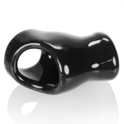 Oxballs Cockring étireur Couilles Unit-X -Vestiaire Fetish Soldes 2023 oxballs cockring etireur couilles x tretch 13