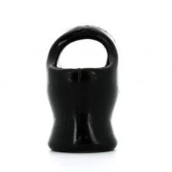 Oxballs Cockring étireur Couilles Unit-X -Vestiaire Fetish Soldes 2023 oxballs cockring etireur couilles x tretch 15