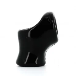 Oxballs Cockring étireur Couilles Unit-X -Vestiaire Fetish Soldes 2023 oxballs cockring etireur couilles x tretch 17