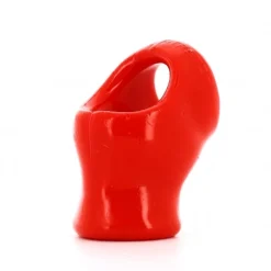 Oxballs Cockring étireur Couilles Unit-X -Vestiaire Fetish Soldes 2023 oxballs cockring etireur couilles x tretch 2