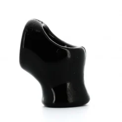 Oxballs Cockring étireur Couilles Unit-X -Vestiaire Fetish Soldes 2023 oxballs cockring etireur couilles x tretch 20