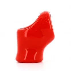 Oxballs Cockring étireur Couilles Unit-X -Vestiaire Fetish Soldes 2023 oxballs cockring etireur couilles x tretch 3