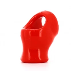 Oxballs Cockring étireur Couilles Unit-X -Vestiaire Fetish Soldes 2023 oxballs cockring etireur couilles x tretch 5