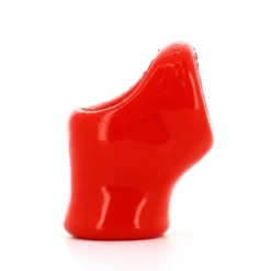 Oxballs Cockring étireur Couilles Unit-X -Vestiaire Fetish Soldes 2023 oxballs cockring etireur couilles x tretch 6