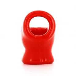 Oxballs Cockring étireur Couilles Unit-X -Vestiaire Fetish Soldes 2023 oxballs cockring etireur couilles x tretch 7
