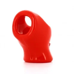 Oxballs Cockring étireur Couilles Unit-X -Vestiaire Fetish Soldes 2023 oxballs cockring etireur couilles x tretch 8
