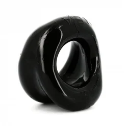 Oxballs Cockring Meat Très Gros Paquet -Vestiaire Fetish Soldes 2023 oxballs cockring tres gros paquet 2