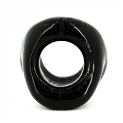 Oxballs Cockring Meat Très Gros Paquet -Vestiaire Fetish Soldes 2023 oxballs cockring tres gros paquet 3