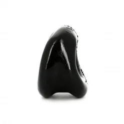 Oxballs Cockring Meat Très Gros Paquet -Vestiaire Fetish Soldes 2023 oxballs cockring tres gros paquet 4