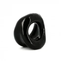 Oxballs Cockring Meat Très Gros Paquet -Vestiaire Fetish Soldes 2023 oxballs cockring tres gros paquet 5