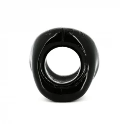 Oxballs Cockring Meat Très Gros Paquet -Vestiaire Fetish Soldes 2023 oxballs cockring tres gros paquet 6