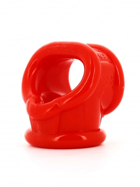 Oxballs Cocksling Extensible Noir Et Autres Coloris 4 Oxballs Cocksling Extensible Noir Et Autres Coloris – Image 2