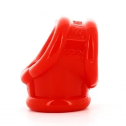 Oxballs Cocksling Extensible Noir Et Autres Coloris 7 Oxballs Cocksling Extensible Noir Et Autres Coloris -Vestiaire Fetish Soldes 2023 oxballs cocksling extensible noir et autres coloris 2