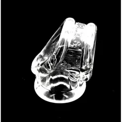 Oxballs Cocksling Extensible Noir Et Autres Coloris -Vestiaire Fetish Soldes 2023 oxballs cocksling extensible noir et autres coloris 8