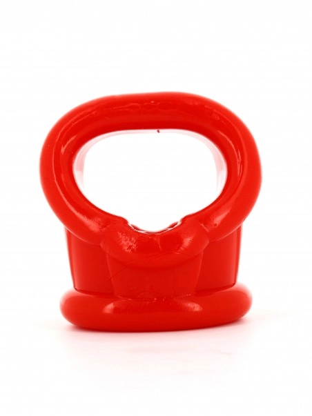 Oxballs Cocksling Extensible Noir Et Autres Coloris 3 Oxballs Cocksling Extensible Noir Et Autres Coloris