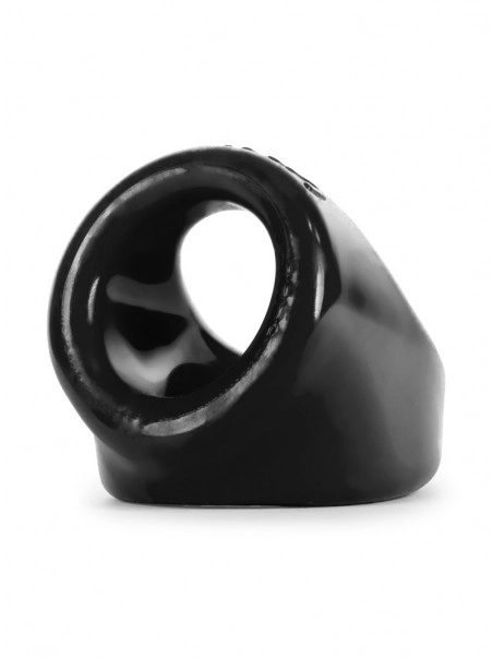 Oxballs Cocksling Unit X 6 Oxballs Cocksling Unit X – Image 4