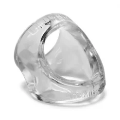 Oxballs Cocksling Unit X -Vestiaire Fetish Soldes 2023 oxballs cocksling unit x 7