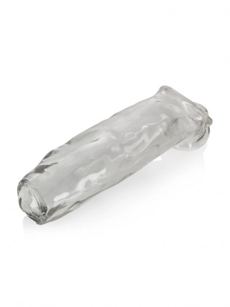 Oxballs Gaine Extenseur Penis MIGUEL 6 Oxballs Gaine Extenseur Penis MIGUEL – Image 4