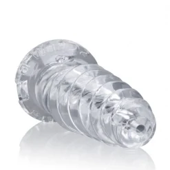 Oxballs, Masturbateur Screw'd -Vestiaire Fetish Soldes 2023 oxballs oxballs masturbateur screwd 2