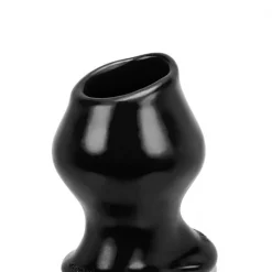 Oxballs Plug Pig-hole FF Fuckplug -Vestiaire Fetish Soldes 2023 oxballs plug pig hole 2