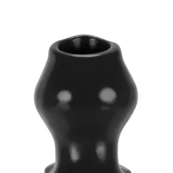 Oxballs Plug Pig-hole FF Fuckplug -Vestiaire Fetish Soldes 2023 oxballs plug pig hole 3