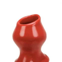 Oxballs Plug Pig-hole FF Fuckplug -Vestiaire Fetish Soldes 2023 oxballs plug pig hole 7