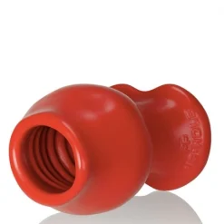 Oxballs Plug Pig-hole FF Fuckplug -Vestiaire Fetish Soldes 2023 oxballs plug pig hole 8