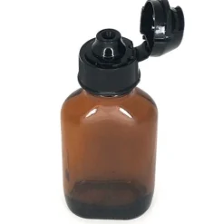 Boneyard Pack 2 Bouchons Aroma Topper -Vestiaire Fetish Soldes 2023 pack 2 bouchons aroma topper 2