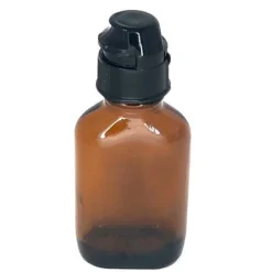 Boneyard Pack 2 Bouchons Aroma Topper -Vestiaire Fetish Soldes 2023 pack 2 bouchons aroma topper 3